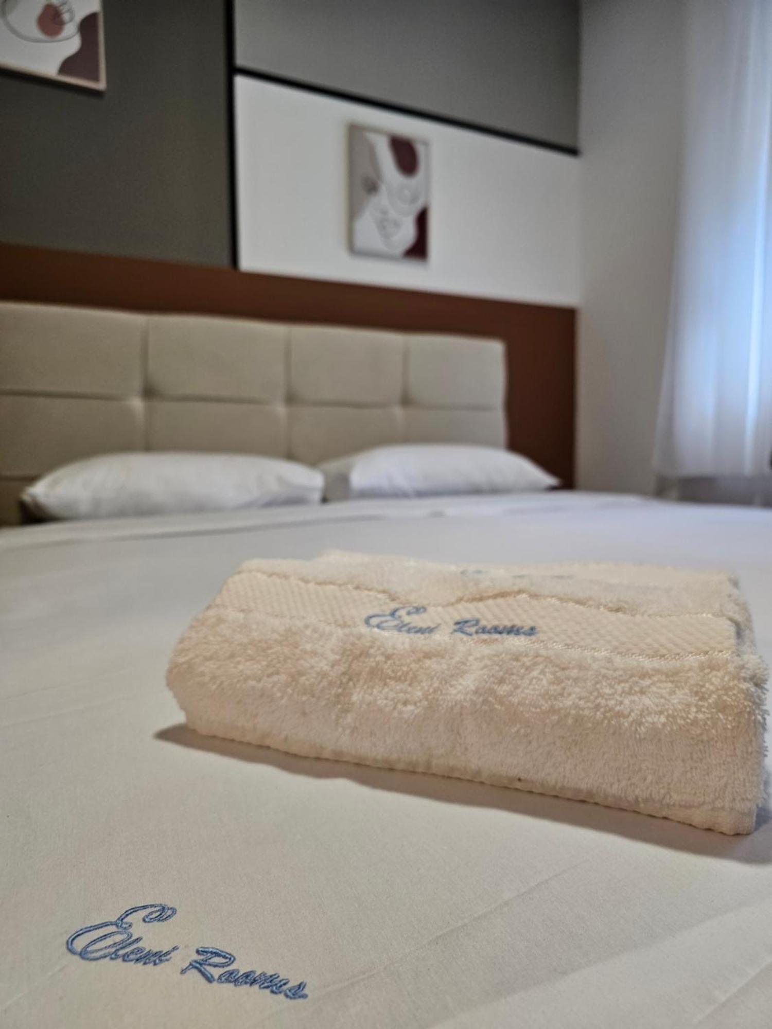 Luxury Eleni Oaza Mira I Tisine U Centru Vrnjacke Banje * Vrnjacka Banja