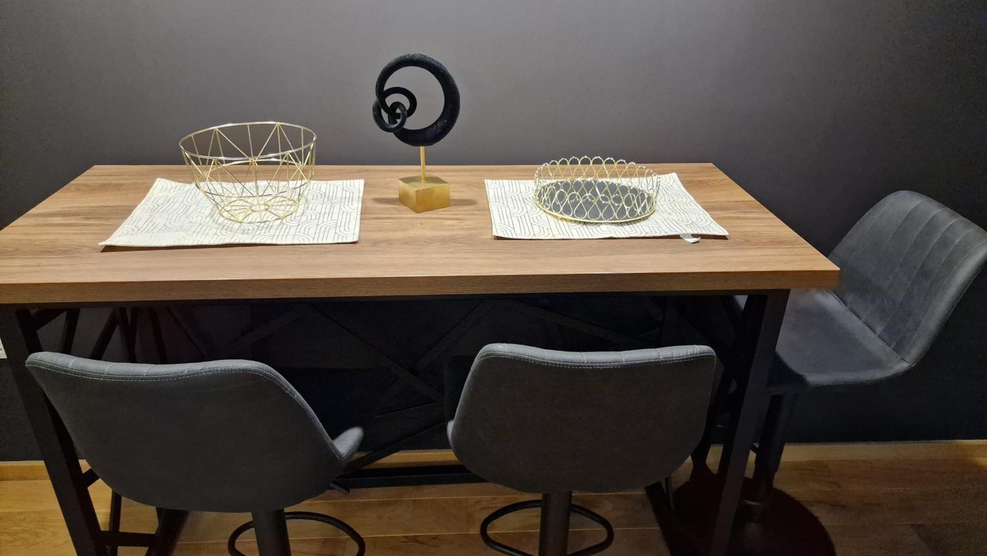 Luxury Eleni Oaza Mira I Tisine U Centru Vrnjacke Banje Apartment *