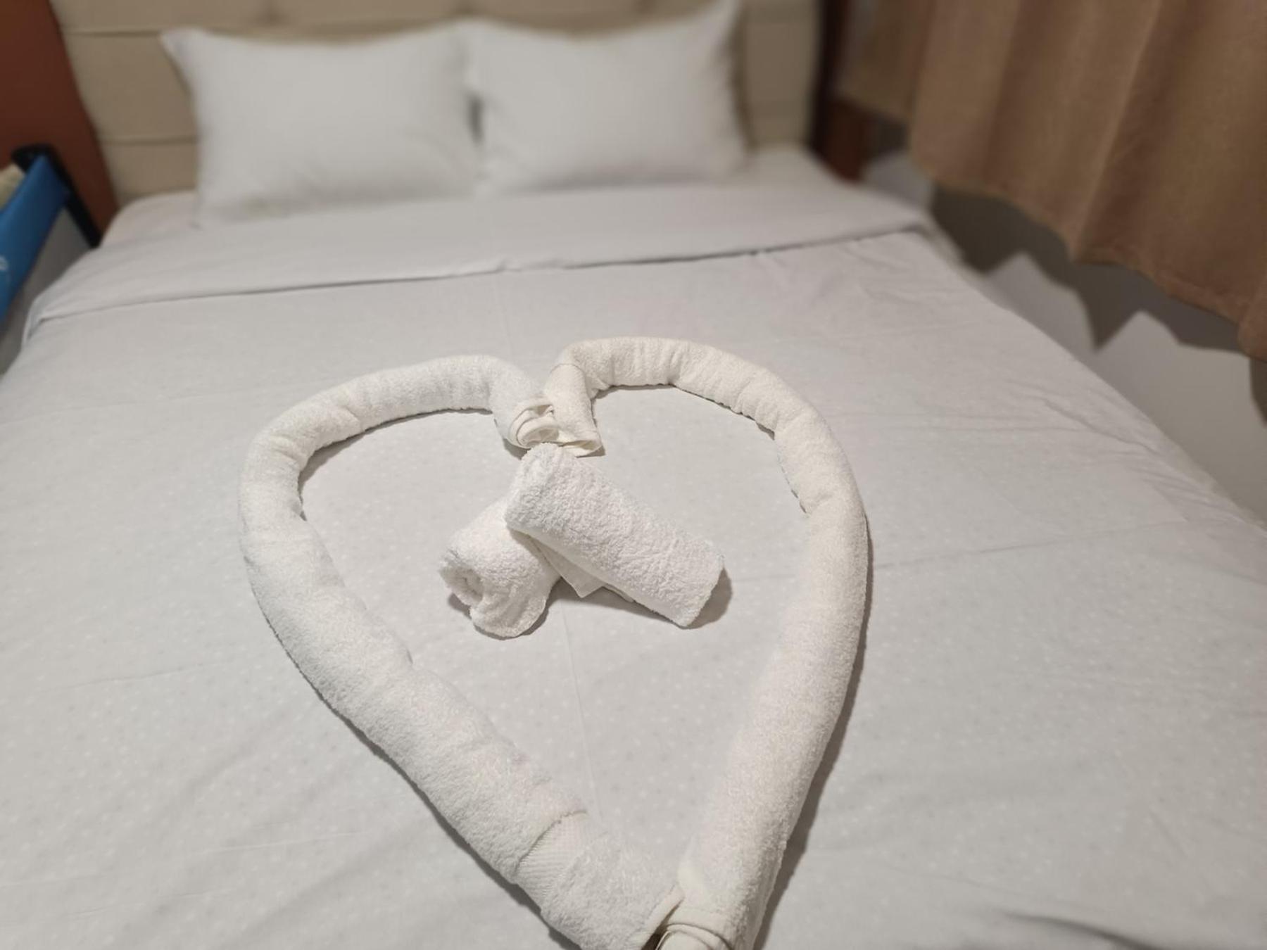 Apartment Luxury Eleni Oaza Mira I Tisine U Centru Vrnjacke Banje Vrnjacka Banja